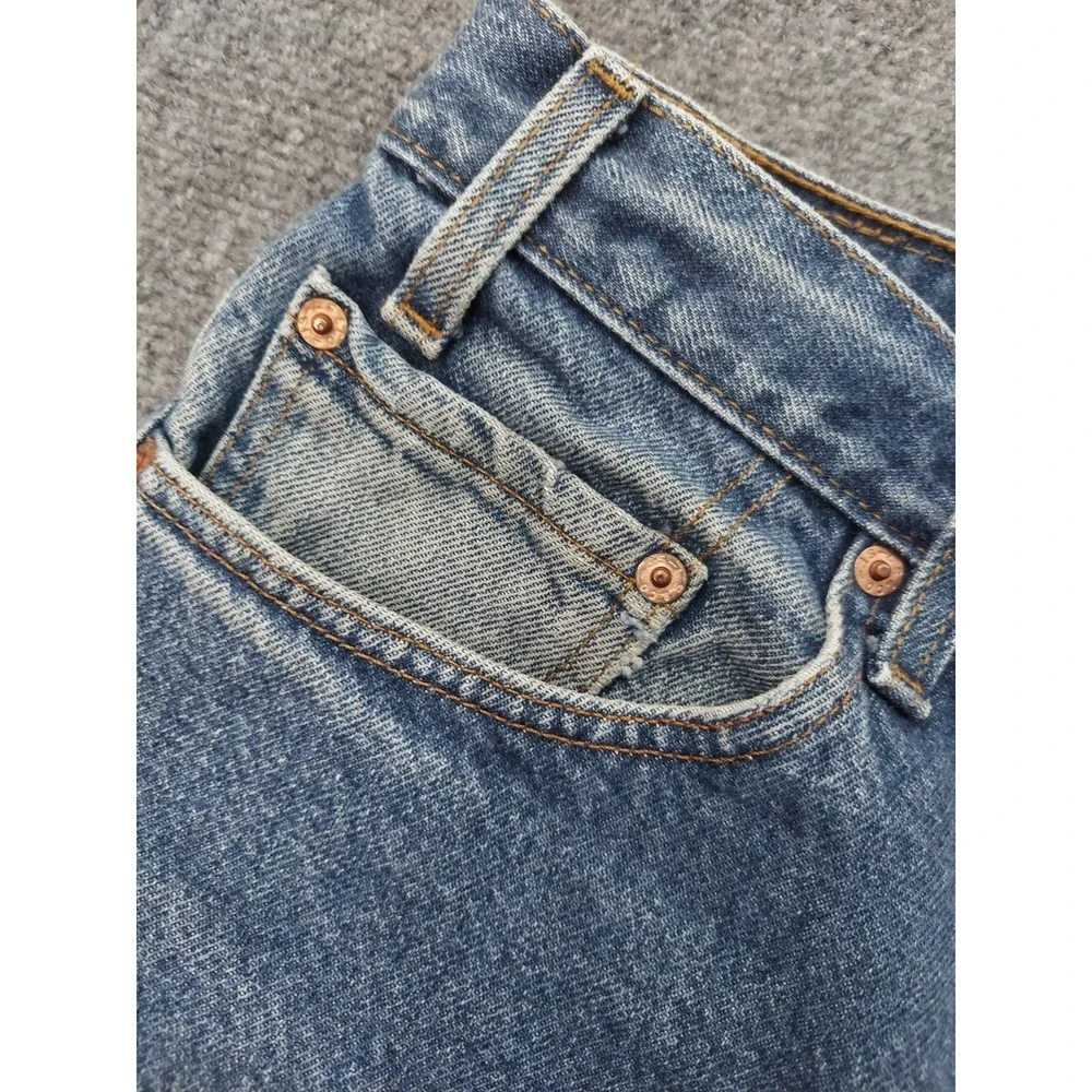 Levis vintage levis